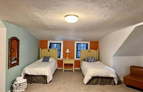 Munising Getaway - Photo 7