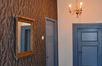 Schloss Gröbitz - Foto 72