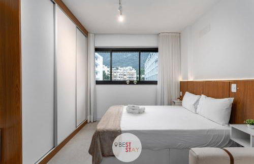 Condomínio Pratik no Jardim Botânico - Foto 70