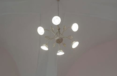 Lisa Dimora Salentina - Foto 16