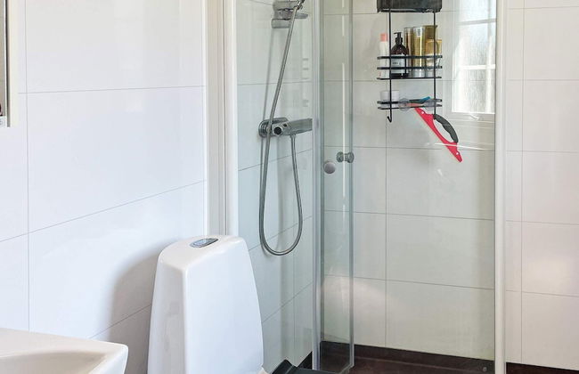 4 Person Holiday Home in Karlstad - Photo 8