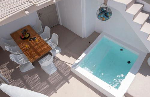 The Globe Suites Villa - Foto 80