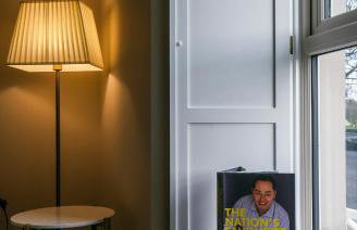 19 on the green - Foto 11