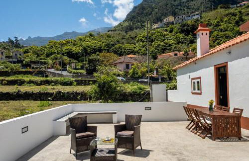 Casa do Bago - Foto 36