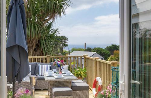 Trewartha - Photo 22