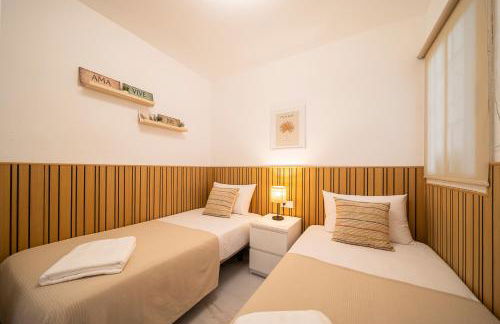 Vista Maravilla Apartment - Foto 8