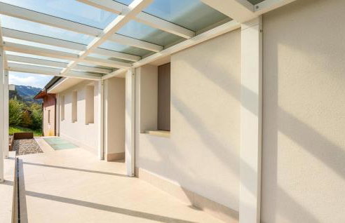 Schöne 2-Zimmer-Wohnung In Premaor - Foto 6