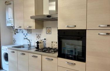 Crêuza de mä - Spotorno - Foto 19