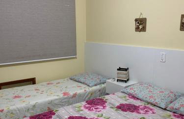 Ingleses - La Isla Bonita - Foto 10