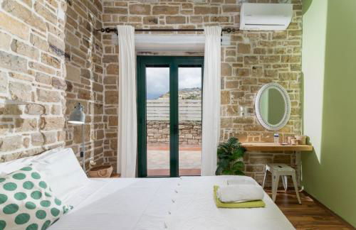 Carob Villa - Photo 18