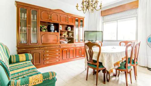 Villa Ginzo - Foto 2