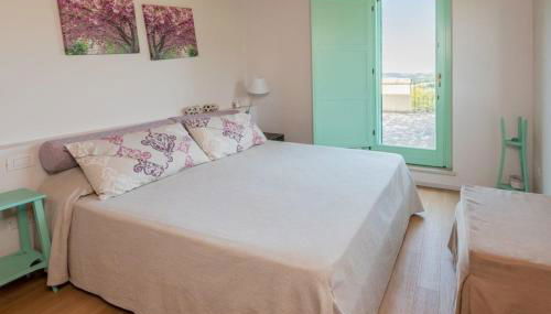 Villa con Piscina, Relax e Natura nelle Marche by WeHostYou - Foto 2