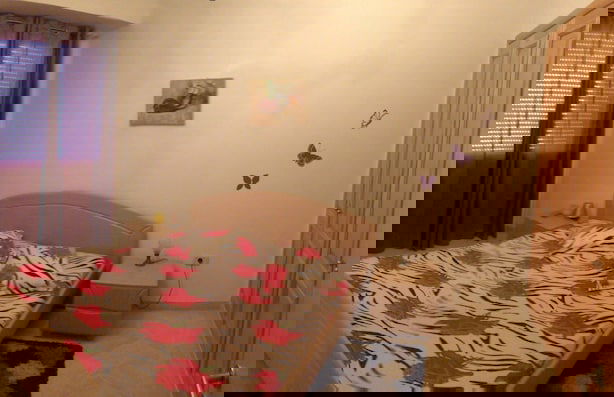 Residence Ghassen - Foto 1