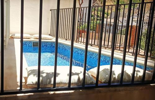 La Casa De Mariana - Foto 19