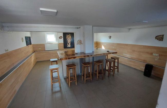 Holiday Home Gračec - Photo 23