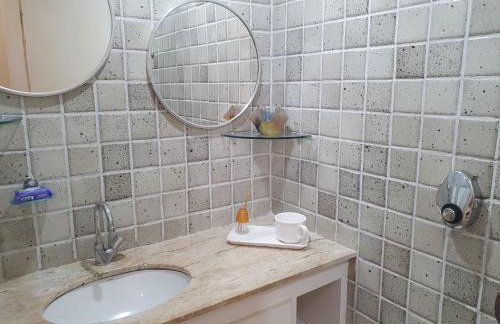 Pier Sul Apart Service - Foto 4