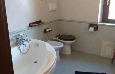 Dimora nel bosco - Foto 18