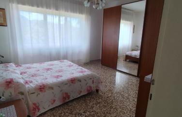 Casa Primavera - Foto 10