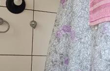 Apartamento no centro de Belém - Foto 11