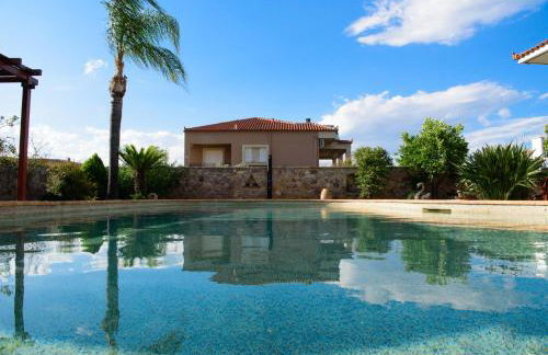 Kiveri Garden Villa - Foto 18