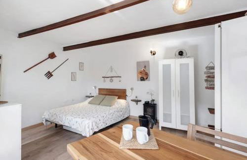 Casa Tajaraste 1 - Foto 43