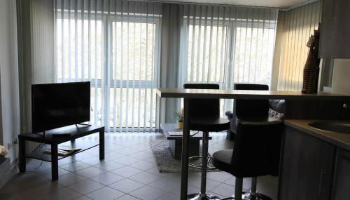 Komfort Appartements am Marktplatz - Foto 5