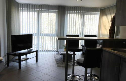 Komfort Appartements am Marktplatz - Foto 5