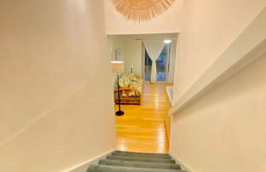 Beachfront 1 Bedroom Condo with Private Beach, Pool, Hot Tub - Foto 25