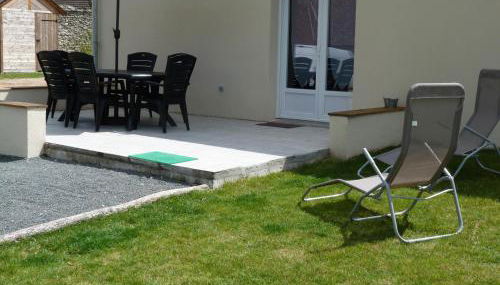 Les Gites De Colliers - Foto 2