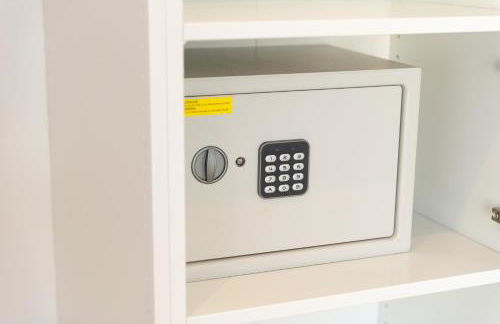 Bauló Mar Apartments - Foto 32