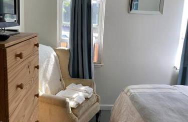 2 bedroom Apt - Foto 20