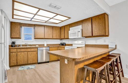 Beach Haven B5 - Foto 10