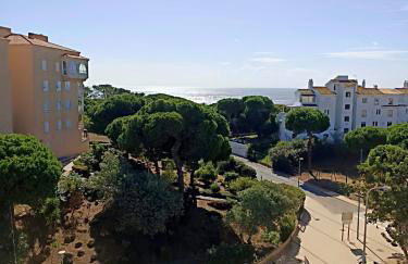 Apartamento Costa Portil III - Foto 19