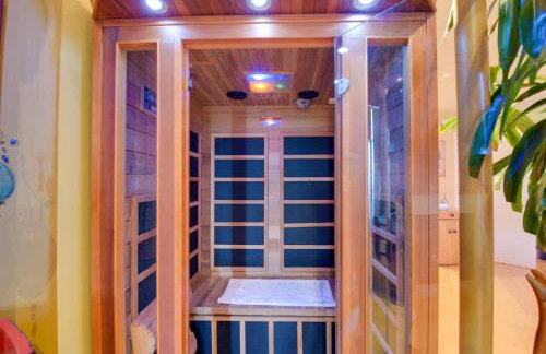 Cozy Emeryville Studio, Near Beaches and Parks! - Foto 8