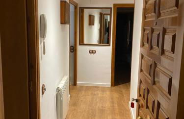 Casa Altemir - Photo 37