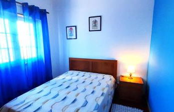 Casa Olhos de Mar - 7 min pé Praia - Foto 29