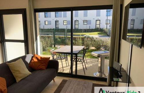 Ventoux Ride - Photo 6