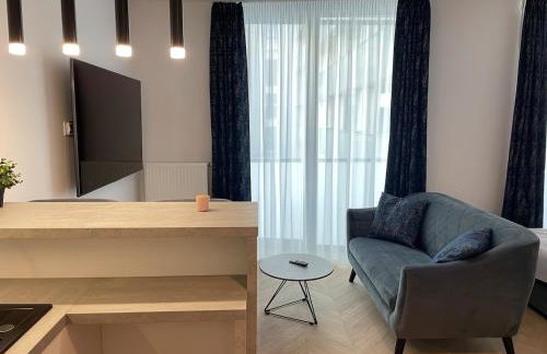 Studio Reduta - Foto 19