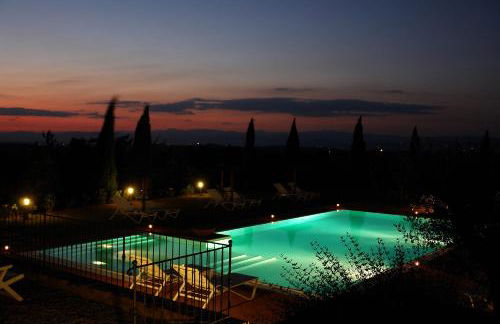 Piè di Costa - Foto 26