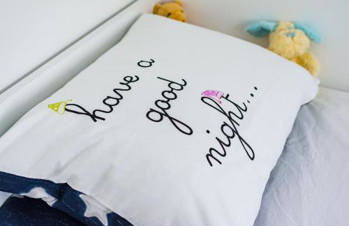 Apartmani NEVA, Pridraga - Foto 19