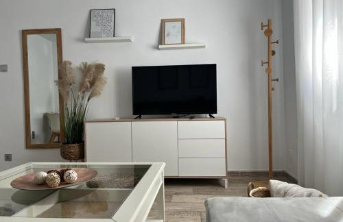Apartamento ciudad jardín cuarta planta sin ascensor - Foto 11