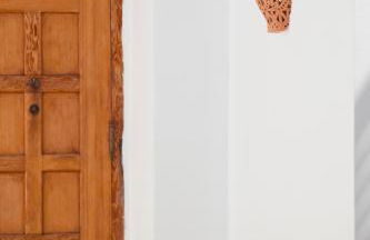 Villa Lindos - Photo 29