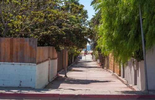 Sunny Studio in the Heart of Venice Beach - #5 - Foto 18