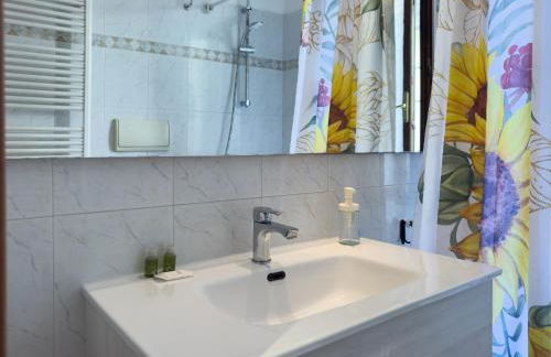 Orea Spiti - Vault Eleven - Foto 22