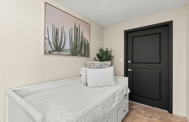 NEW The Palo Verde Experience Zen-inspired Resort Oasis - Foto 31