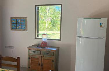 Casa da Jane - Foto 9