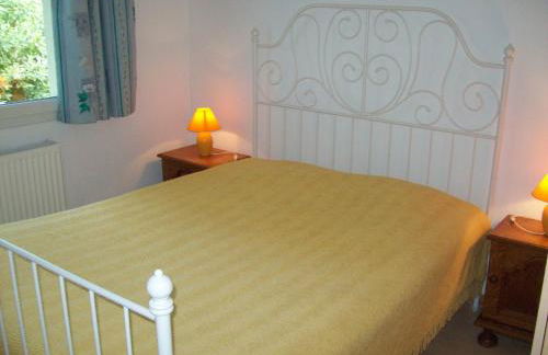 Domaine La Fontaine Du Cade - Foto 32