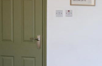 The Compact Chic Retreat - Foto 10