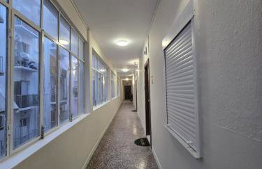 Egnatia Centralis - Photo 26