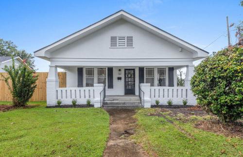 The Lake Charles Charmer - Foto 6